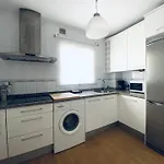 Gmc Turistics - The Picasso Neighborhood House