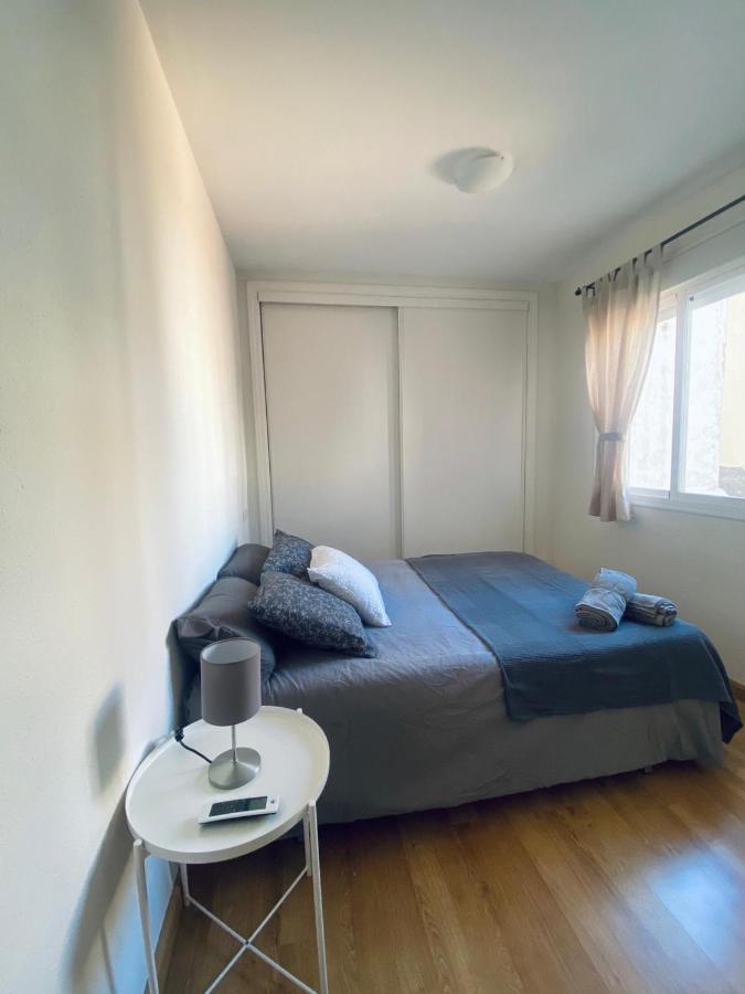 Gmc Turistics - The Picasso Neighborhood House Málaga