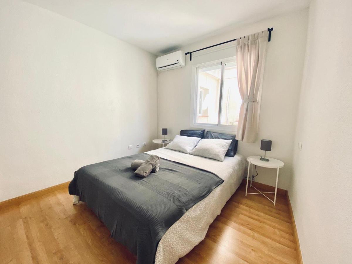 Appartement Gmc Turistics - The Picasso Neighborhood House