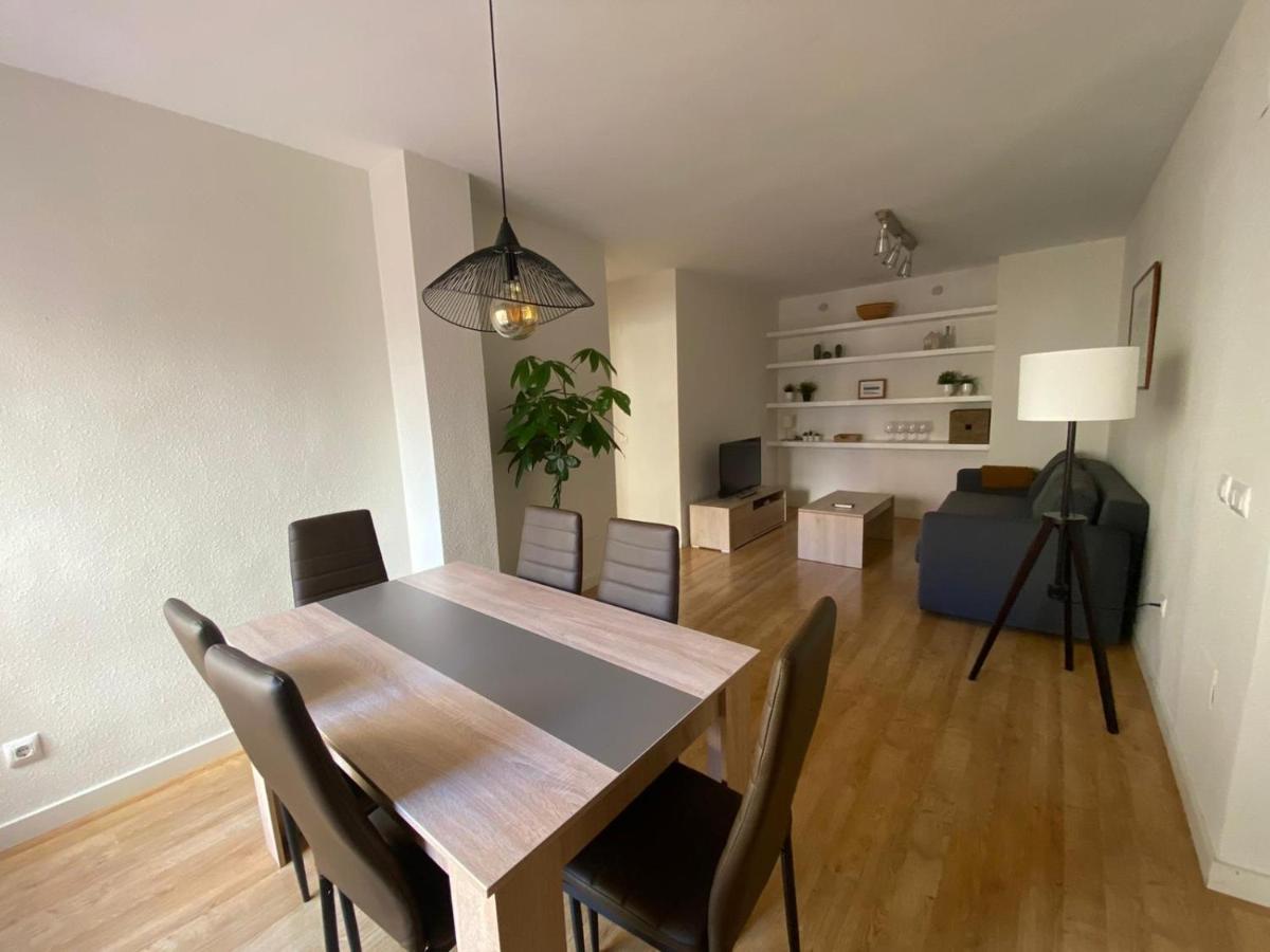 Gmc Turistics - The Picasso Neighborhood House *